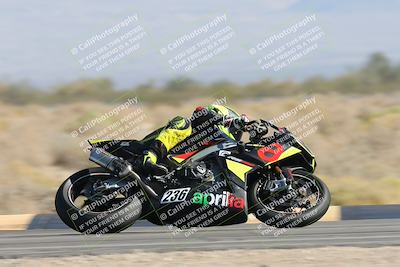 media/Oct-26-2025-Race Pace (Sun) [[c1447ca738]]/Verified/5-Turn 16 (1050am)/